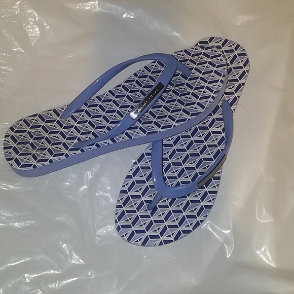 ARMANI FLIP FLOPS - Picture 1 of 13